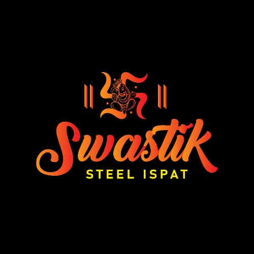 Swastik Steel Ispat